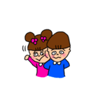 PandC（個別スタンプ：37）