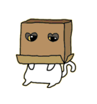 Mimi's daily live（個別スタンプ：38）