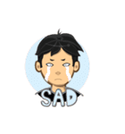 SI PETET（個別スタンプ：37）