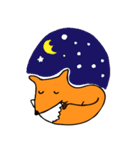 リコ (Riko)（個別スタンプ：39）