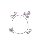 たまちゃんぬ。（個別スタンプ：13）