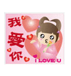 Elder Good Good Good（個別スタンプ：10）
