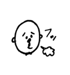 みんな～、おれやで～（個別スタンプ：29）