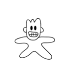 Wool（個別スタンプ：13）