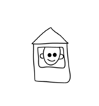 Wool（個別スタンプ：32）