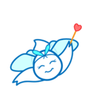 妖精児（個別スタンプ：13）