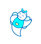 妖精児（個別スタンプ：25）
