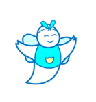 妖精児（個別スタンプ：26）