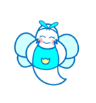 妖精児（個別スタンプ：27）