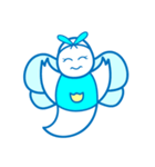 妖精児（個別スタンプ：29）