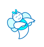 妖精児（個別スタンプ：37）