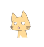 ハッピーむぎたろう！（個別スタンプ：39）