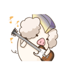 ぶれいぶぅ（個別スタンプ：23）