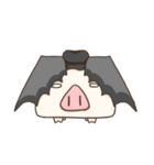 ぶれいぶぅ（個別スタンプ：39）