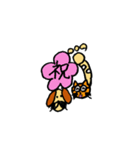 ワンコロ先生（個別スタンプ：7）
