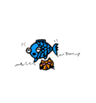 ワンコロ先生（個別スタンプ：26）