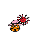 ワンコロ先生（個別スタンプ：29）