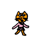 ワンコロ先生（個別スタンプ：39）