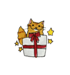 ちゃすたんぷ Ver.1.2（個別スタンプ：23）