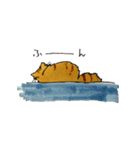 ちゃすたんぷ Ver.1.2（個別スタンプ：30）