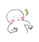 あるふぁ（個別スタンプ：7）