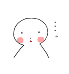 あるふぁ（個別スタンプ：8）