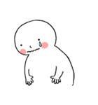 あるふぁ（個別スタンプ：9）