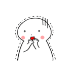 あるふぁ（個別スタンプ：12）