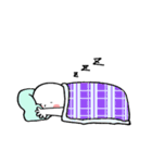 あるふぁ（個別スタンプ：23）