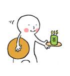 あるふぁ（個別スタンプ：26）