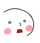 あるふぁ（個別スタンプ：27）