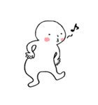 あるふぁ（個別スタンプ：29）