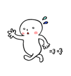 あるふぁ（個別スタンプ：30）