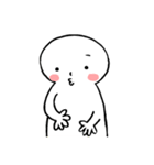 あるふぁ（個別スタンプ：34）