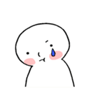 あるふぁ（個別スタンプ：39）