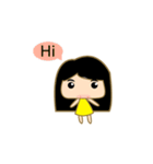 MOo PlOy (by MySeaSonDesign)（個別スタンプ：1）