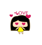 MOo PlOy (by MySeaSonDesign)（個別スタンプ：2）