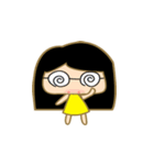 MOo PlOy (by MySeaSonDesign)（個別スタンプ：3）