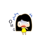 MOo PlOy (by MySeaSonDesign)（個別スタンプ：5）