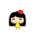MOo PlOy (by MySeaSonDesign)（個別スタンプ：6）