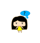MOo PlOy (by MySeaSonDesign)（個別スタンプ：7）
