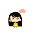 MOo PlOy (by MySeaSonDesign)（個別スタンプ：8）