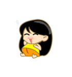 MOo PlOy (by MySeaSonDesign)（個別スタンプ：9）