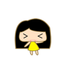 MOo PlOy (by MySeaSonDesign)（個別スタンプ：10）