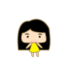 MOo PlOy (by MySeaSonDesign)（個別スタンプ：11）