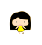MOo PlOy (by MySeaSonDesign)（個別スタンプ：12）