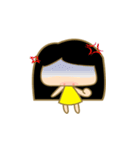 MOo PlOy (by MySeaSonDesign)（個別スタンプ：13）