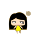 MOo PlOy (by MySeaSonDesign)（個別スタンプ：14）