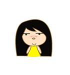 MOo PlOy (by MySeaSonDesign)（個別スタンプ：15）