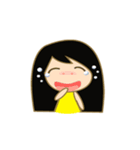 MOo PlOy (by MySeaSonDesign)（個別スタンプ：16）